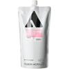 Holbein Acrylic Medium AM471 900ml Modeling Paste〈Off-white Raising Material〉14471