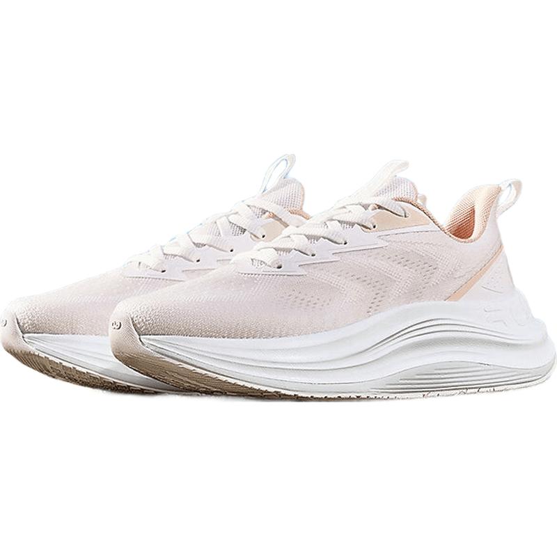 Jordan Women s Lightweight Running Shoes Women s EUR 37