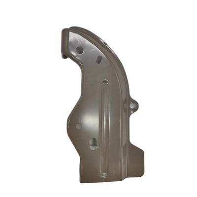 Suport pentru aripa LH (mic) Pentru: Tesla Model 3 OE: 1100382-S0-A