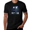 Nicky Jam The Cruel Majority Celebrate Their Birthday Tshirt Sporty Breathable Short Sleeve Tshirt