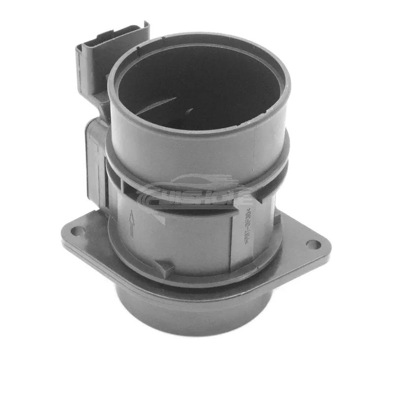 MAF Mass Air Flow Meters Sensor 5WK9620 For Renault Clio Espace Kangoo Laguna Megane Scenic Trafic 1.9 2.5 dCi dTi 7700109812
