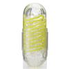 Masturbator - Tenga Spinner 03 Shell
