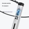 WEZHO Smart Counting Jump Rope