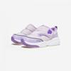 Fila Warney Suola Padding Kd 500 
