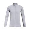 Paltoane și geci – Veste antivânt