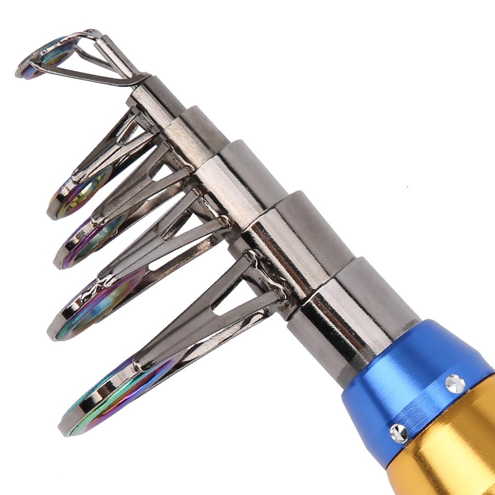 Unterarm Krafttrainer Unterarm Lagerstange Freigewicht Rollseil Fitnessgeräte