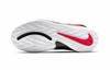 Nike Team Hustle D 9 University Red PS AQ4225-600