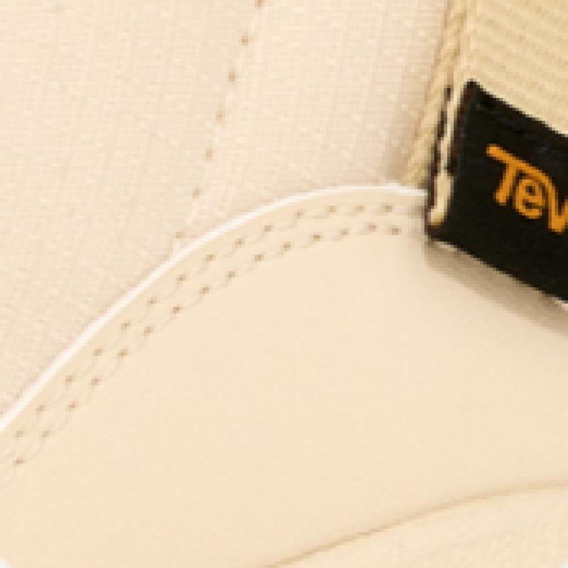 Teva Women S Padded ShoeS Reember Camp  Stvf2533975 Cld 