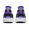 Nike Air Huarache Hyper Grape DD1068-108