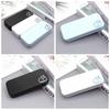 Letter Dog Students Metal Glasses Box Sunglasses Storage Bag Eyeglasses Case Sunglasses Holder