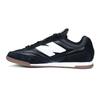 New Balance Sneakers Rc42