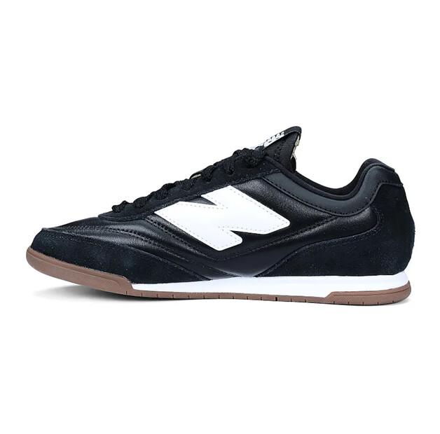 New Balance Sneakers Rc42