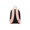 Jordan Polyester Rucksack Trompeten Unisex Rosa Jordan JD2213008TD-002