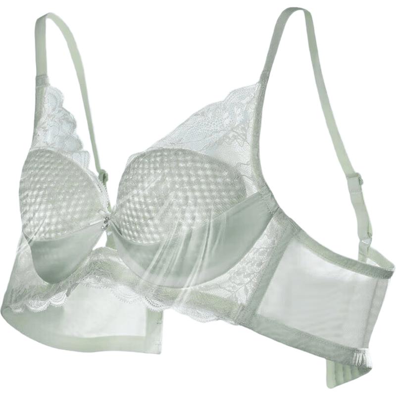 Aimer Freesia Breathable Lace Bra 160/85