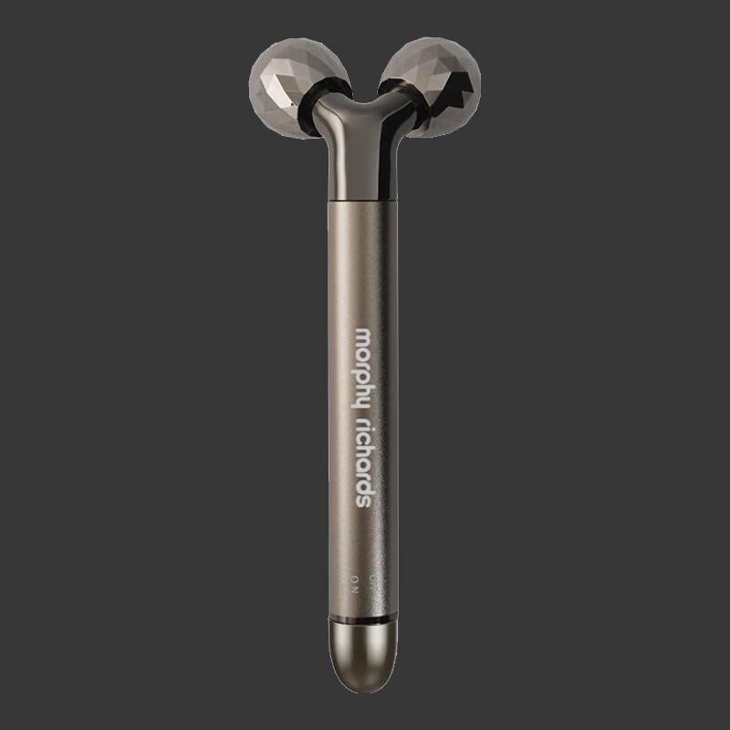 Morphy Richards Elektrischer Gesichtsmassager MR7106