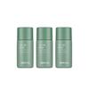 Tea Tree Biome Calming Sun Serum SPF50+ PA++++ Soothing UV Protection 50ml × 3pcs Set