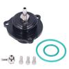 Recirculating Turbo Blow Off Valve TS‑0203‑1261 Car Accrssories Replacement for Ford Focus ST 2013‑2016 EcoBoost 3.5L
