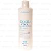 KUMANO COSME - Pharmaact Cool Skin Care Lotion Weak Acidity