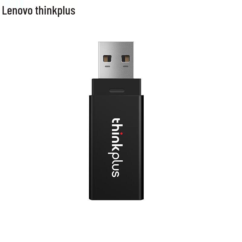 Lenovo thinkplus 64GB USB 3.2 Flash Drive