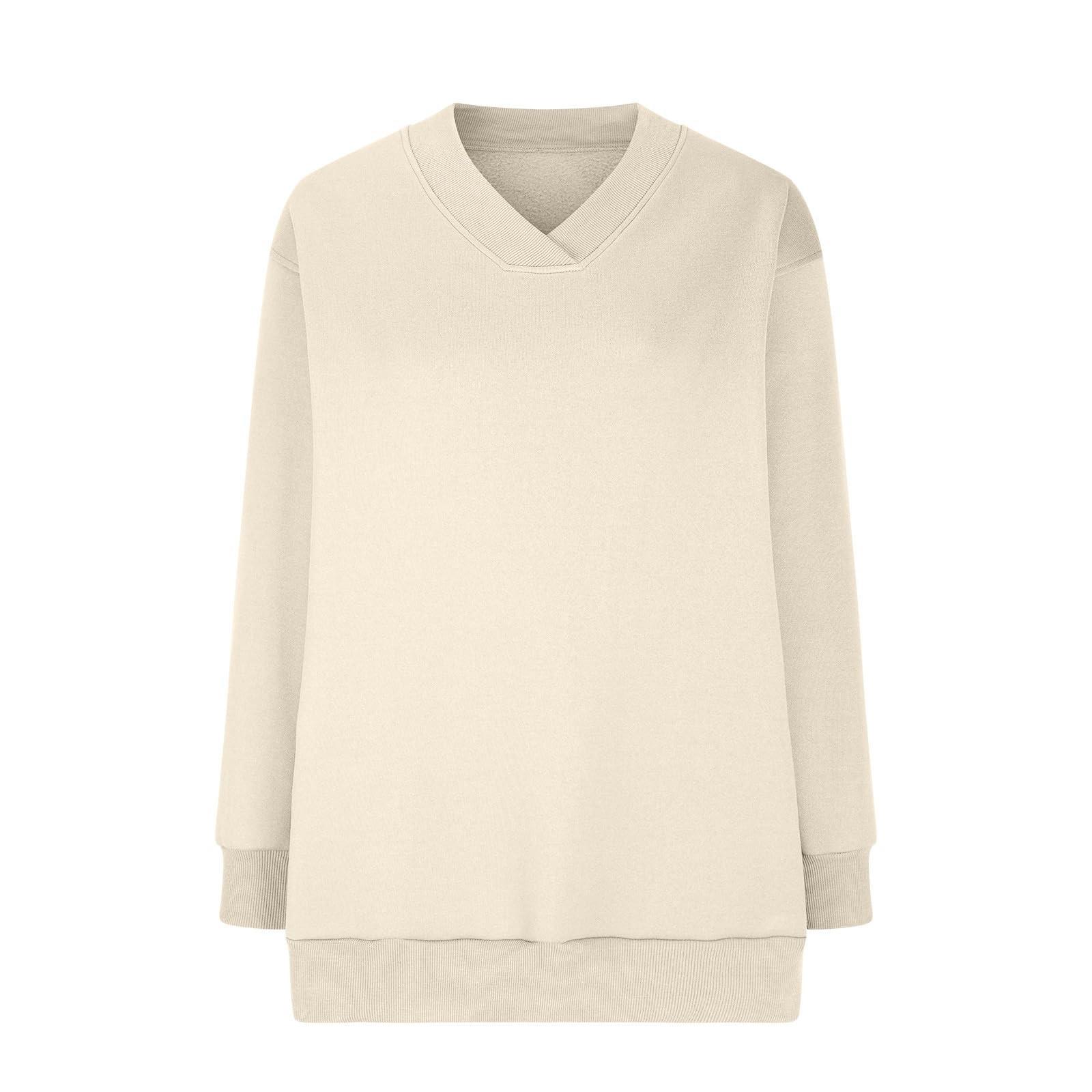 Женская толстовка большого размера с капюшоном — фото 4