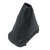 For VOLKSWAGEN VW Golf 6 MK6 DSG Car Accessories Automatic Car Styling Gear Shift Knob Gear Box Gaitor Boot Cover