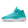 Jordan Reveal Hyper Turquoise 834064-303