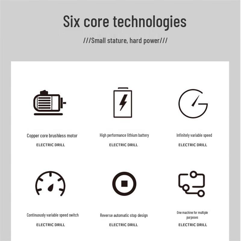 JiaJieShi 20V Cordless Brushless Impact Wrench CN plug (adapter included)