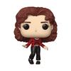 Funko - Clueless - Figurine POP! Clueless 30th Anniversary Tai 9 cm