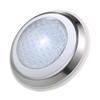 AC12V 18W LED RGB Swimming Pool Lights 7 Color Changing Underwater Lamp IP68 Waterproof Pool Light with Remote Control