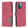 Brieftasche Flip G21 Hülle Für Nokia G21 TA-1418 Abdeckung Hülle auf Für NokiaG21 G 21 G11 G20 G10 Hülle Leder Handy Schutztaschen
