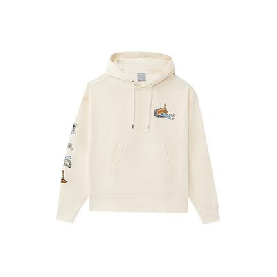 Tops – Sudaderas y jerseys