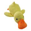 Popular Teething Toys for Small Pets: Cute, Bite-Resistant with BB Sound for Dogs & Cats