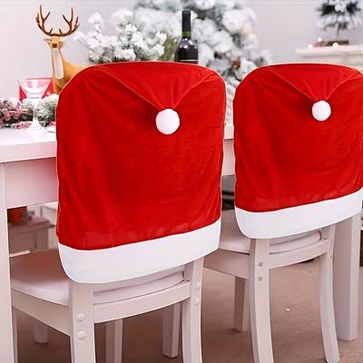 Artículos de fiesta – Decoraciones navideñas