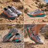 Anta Falcon 2 Elite Edition Bequeme Mode Stützend Rutschfest Langlebig Low-Top Carbonplatte Trailrunning-Schuhe Damen Sneaker 122445516A-2