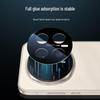 BLUEO Honor Magic8 AR Enhanced Camera Lens Protector