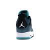 Jordan 4 Retro Teal GS 705330-330