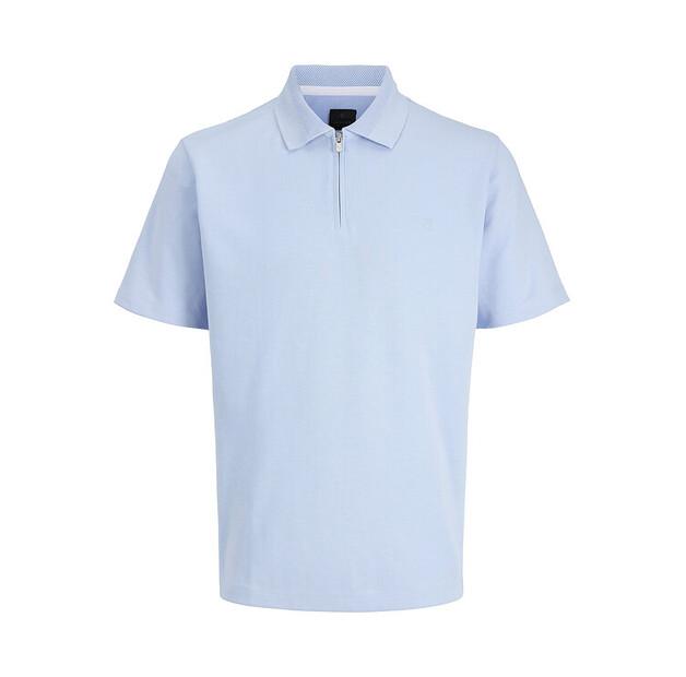Polo Jack & Jones Rblaethan