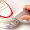 Shoe Cleaning Eraser Sneaker Cleaning Eraser Cleaning Eraser For Shoes And Boots Cleaning Brightening