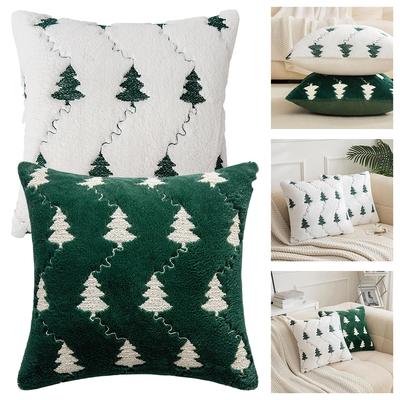 Masa ve Koltuk Örtüleri – Minder Kılıfları