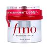Fino Premium Touch Rich Beauty Essence Hair Mask 230g