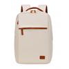 Waterproof Travel  Backpack Wear-resistant Daypack Laptop Bag Simple Student Backpack  Travel