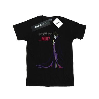 T-shirts & Undertröjor – T-shirts