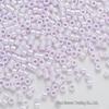 Premium 2.0mm Solid Color Fantasy Imitation Antique Handmade Loose Beads for Jewelry Making
