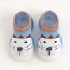 Soft-soled Shoes - Girls' Socks Shoes - Boys' Shoes - Anti-slip and Breathable