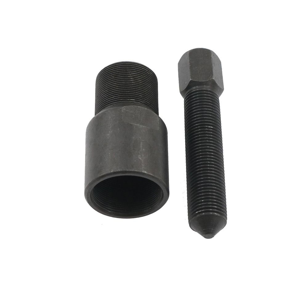 1Pcs Gy6 Engine Magneto Flywheel Puller  for GY6-125/150 JH70 WY-125 JH125 QJ125 CG125/150 CBT125