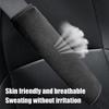 2pcs Car Seat Belt Shoulder Guards Children's And Women's Accessories Shoulder Belt Seat Auto R8A1