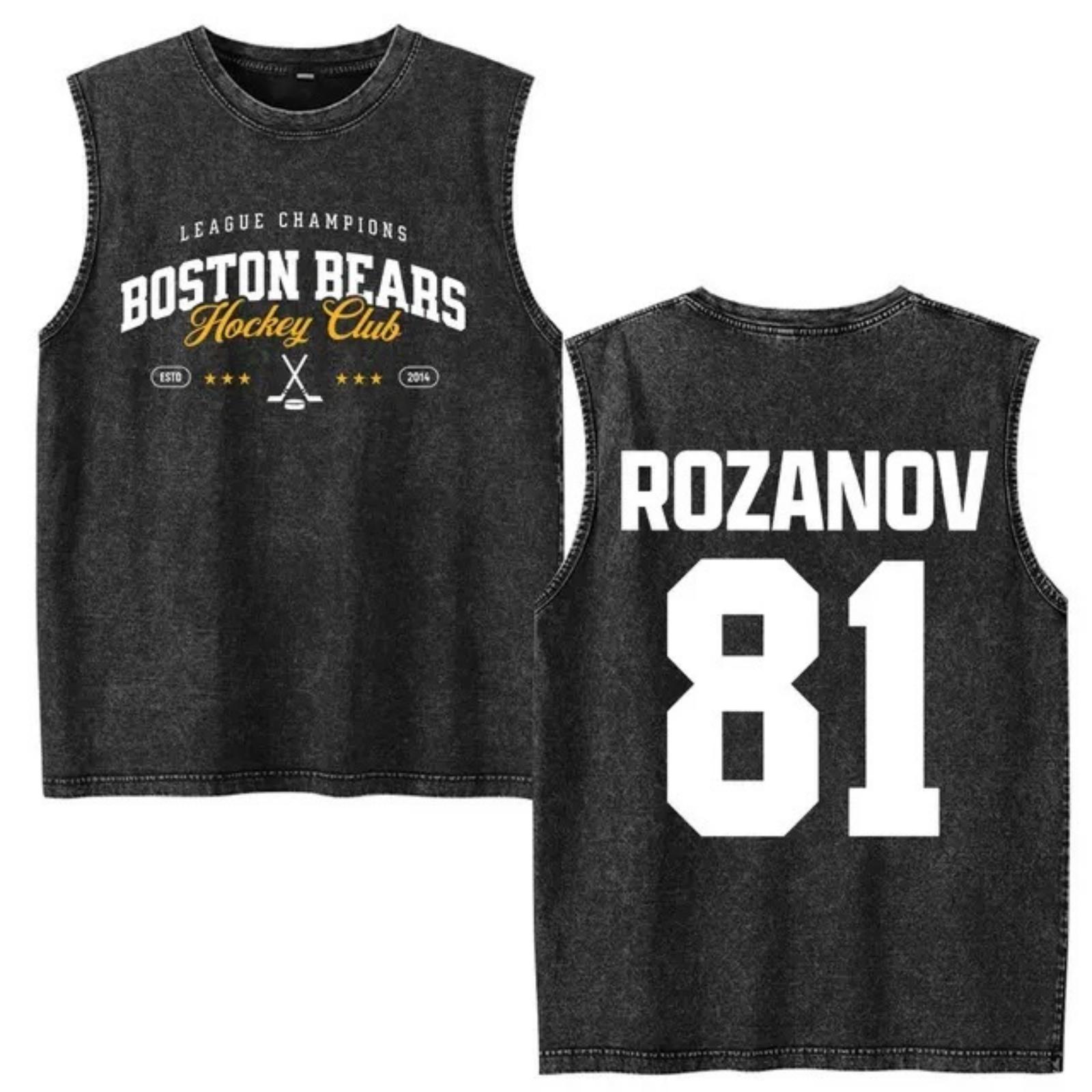 

Women s Fashion Casual Heated Rivalry Printed Vest XXL хакі