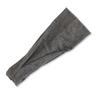 Fashion Yoga and Sports Hairband with Elastic Fit in Solid Colors for Women