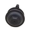 BROSS BSP766 Oil Filter Cover Cap 03P115433A for Skoda Fabia 1.2 TDI, Roomster 1.2 TDI, VW Polo 1.2 TDI, Seat Ibiza 1.2 TDI