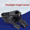 9817443780 Car Rear Headlight Level Sensor For Peugeot 308 4008 5008 Citroen Aircross C5 -